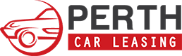 Perth Car Leasing logo