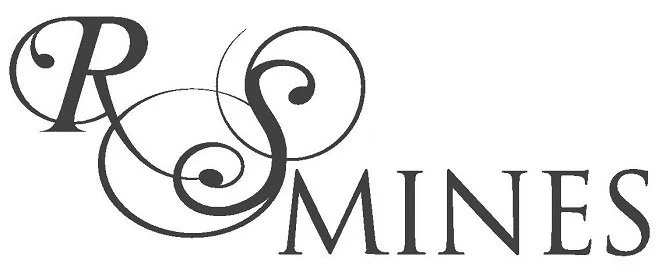 RS Mines logo